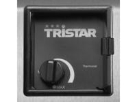 Tristar KB-7645 Koelbox 41L - thumbnail