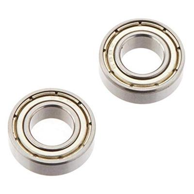 Arrma - Bearing 8x16x5mm (2) (AR610016)