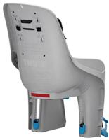 THULE kinderzitje "ridealong lite 2" child seat ridealong lit 2 light gr. - thumbnail