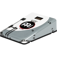 Meinl STB6 Digital Stomp Box, Kick - thumbnail