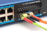 Digitus DN-81011 DN-81011 SFP-transceivermodule 1 GBit/s 20000 m Type module LX - thumbnail
