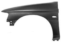 Voorspatbord Links 95+ 1856655 - thumbnail