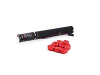 TCM FX Electric Streamer Cannon 50cm, red - thumbnail