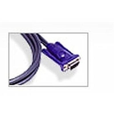 ATEN 2L5203U