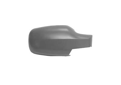 Spiegelkap Rechts Primer 4327844
