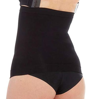 Magic Corrigerende buikband - Korset - Waistnipper - Beste corrigerend ondergoed buik