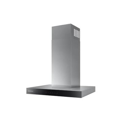 Autodak Haaienvin Antenne Decoratieve Cover Base Functionele Radio Antenne Dak, Voor Fiat Punto Zwart