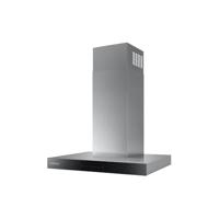 Autodak Haaienvin Antenne Decoratieve Cover Base Functionele Radio Antenne Dak, Voor Fiat Punto Zwart - thumbnail