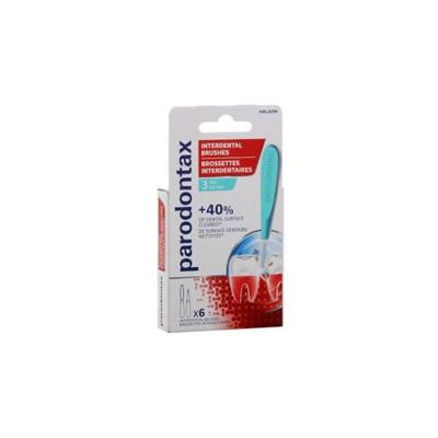 Interdental size 3