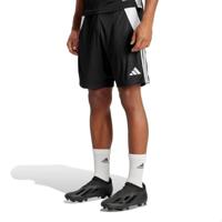 Adidas Tiro 24 Voetbalbroek Heren M - thumbnail