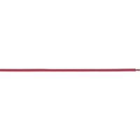 LAPP 4510922 Draad H05V-K 1 x 0.75 mm² Donkerblauw, Wit 100 m - thumbnail
