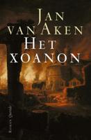 Het xoanon - thumbnail