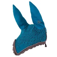 BR Event Oornetje petrol maat:pony - thumbnail