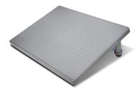 Kensington SmartFit SoleMate voetensteun - thumbnail