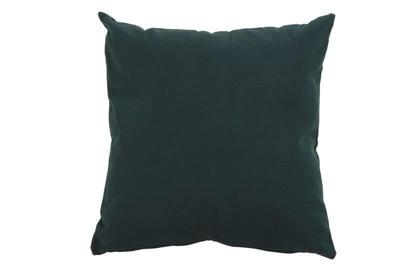 Hartman sierkussen Havana Green 50x50