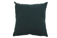 Hartman sierkussen Havana Green 50x50 - thumbnail