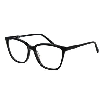 Brillenframe Dames INVU B4317 56A