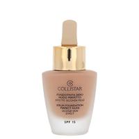 Collistar Serum Foundation Perfect Nude 30 ml Druppelfles 2 Beige - thumbnail