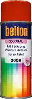 Belton spuitbus ral2009 400ml - thumbnail