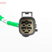 Lambdasonde DOX0536 - thumbnail