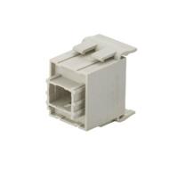 Busmodule HDC CM ST M Weidmüller Inhoud: 1 stuk(s) - thumbnail