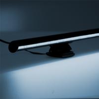 Lamp LED USB KSIX 5 W - thumbnail