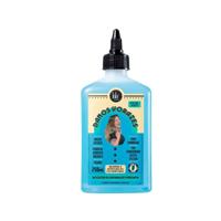 Herstellende Conditioner Lola Cosmetics Voracious Damage 250 ml - thumbnail