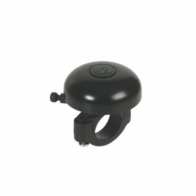 Widek bel race alu "veer" zwart