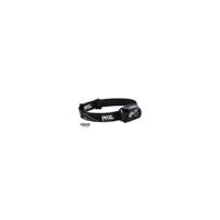 Petzl ACTIK CORE ledverlichting - thumbnail