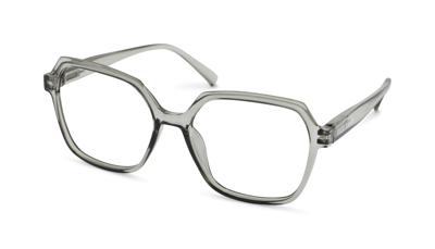 Leesbril Vista Bonita Mira Photochromic-Kadushi silver-+2.00
