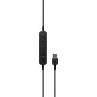 EPOS ADAPT 160 USB II - thumbnail