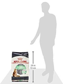 Royal Canin Digestive Care kattenvoer 2 x 10 kg - thumbnail