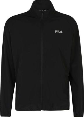Fila Rascon - Running Jacket