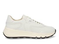 Nubikk Luca Noa offwhite Wit maat 46 - thumbnail