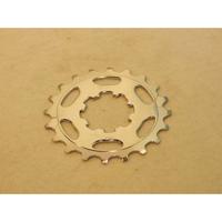 Miche krans 20t campa. 10v - thumbnail