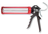 Wofix 6701010 kitpistool - thumbnail