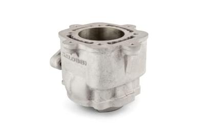 MALOSSI cilinderset cylinder sets sport 172ccm - thumbnail