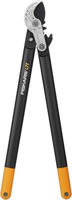 Fiskars PowerGear II takkenschaar aambeeld L70cm L77 - 1000583 - 1000583