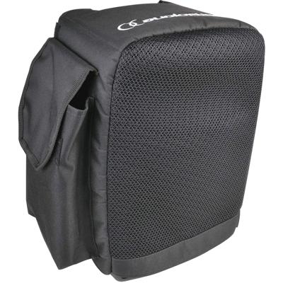 Audiophony COV-CR80A Beschermhoes voor RACER80 Evo