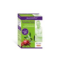 Tensoton forte - thumbnail