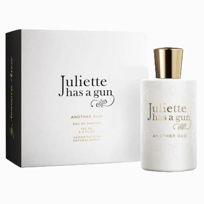 Juliette has a gun Another Oud Eau de Parfum 100ml