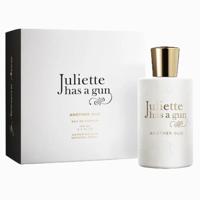Juliette has a gun Another Oud Eau de Parfum 100ml - thumbnail