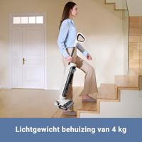 Steelstofzuiger Dreame K20 - thumbnail