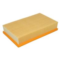 Luchtfilter LX1216 - thumbnail