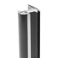 ENT Groeffrees HM 22x60x110mm met HM grondme, Kolf 12mm - 7911180 - 7911180 - thumbnail