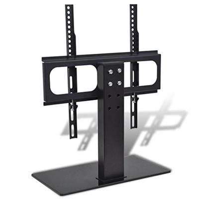 TV-standaard voor 26-42 inch scherm 30 kg Max VESA 400x400 mm - thumbnail