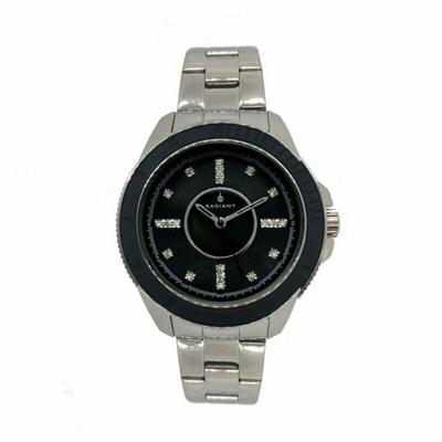Radiant RA93201 (Ø 38 mm) Dames horloge