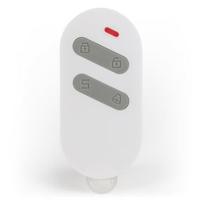 Afstandsbediening - SAS-ALARM400 - thumbnail