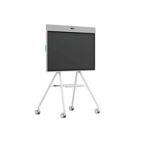 Webcam Logitech 952-000251 - thumbnail