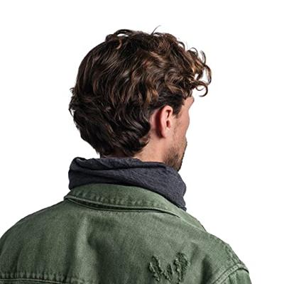 BUFF® Merino Lightweight Nekwarmer